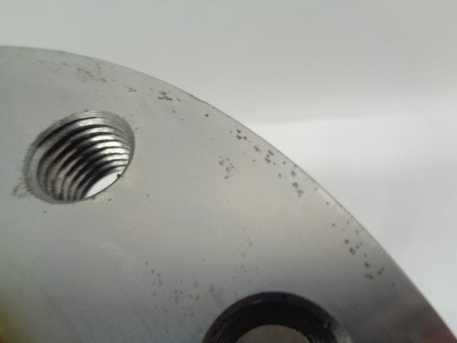 HYDROSTATIC DRIVE MOTOR 7308725 FOR BOBCAT TRACK LOADERS T550 T590 NEW I1