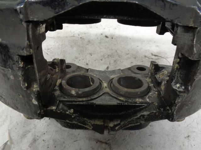 USED GENUINE PORSCHE 944 BREMBO BRAKE CALIPER 20 4558 00/20 4557 00 R20T4