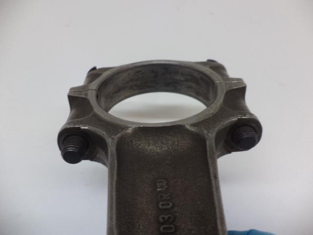 USED GENUINE PORSCHE CONNECTING RODS 2.0 LITER SET OF 4 911 103 103 0R R25T6
