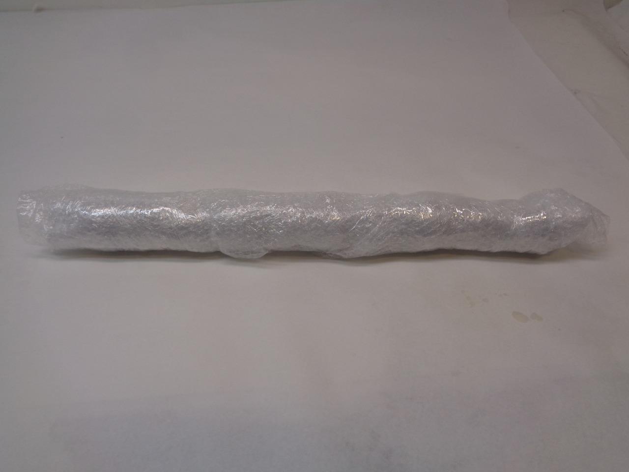 UNBRANDED UNKNOWN CAMSHAFT 281-301-12 R8