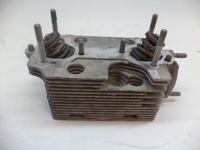 USED PORSCHE 911 CYLINDER HEAD 911 104 342 2R R20