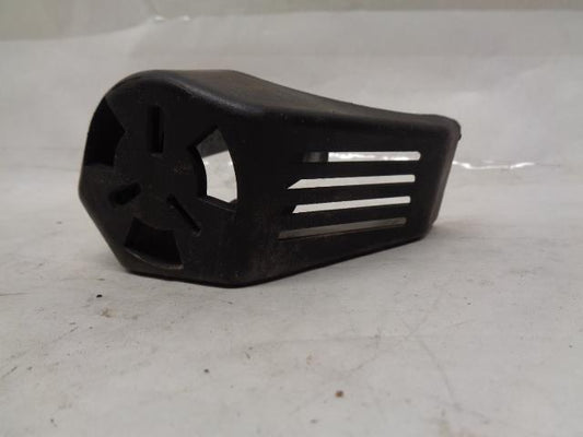 USED GENUINE VOLKSWAGEN ATE PROTECT CAP 7L0512136A R20T6