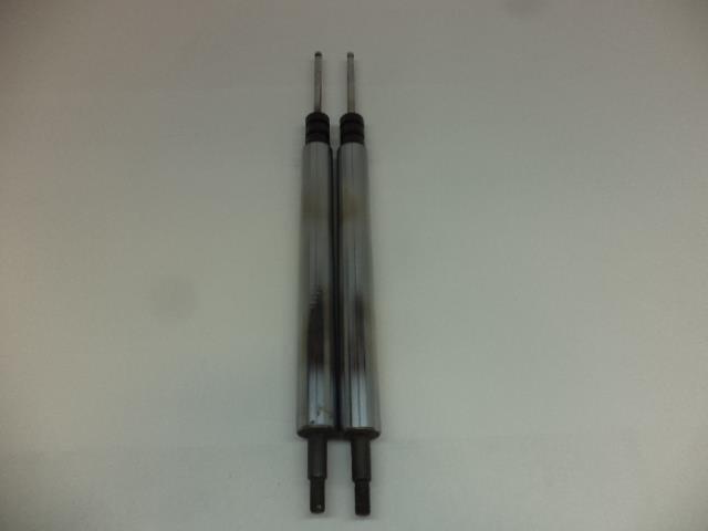 USED 85-89 PORSCHE TURBO 911 FRONT BILSTEIN INSERTS B36-556A R23T5