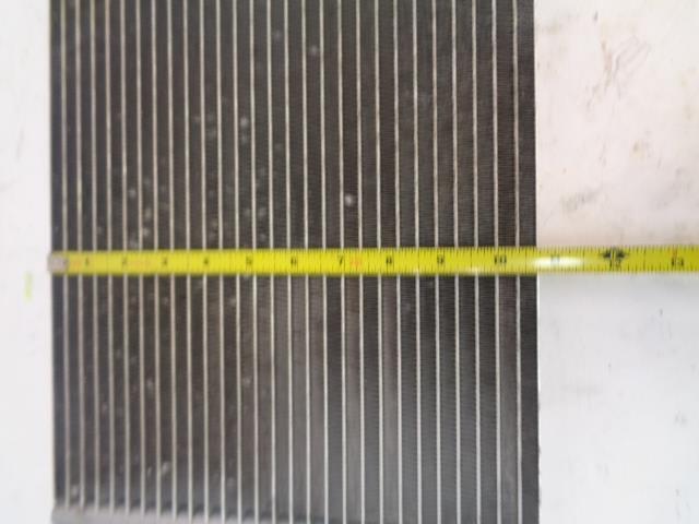 USED GENUINE PORCHE 911 BOXSTER CAYMAN A/C CONDENSOR 996 573 111 03 R20T7