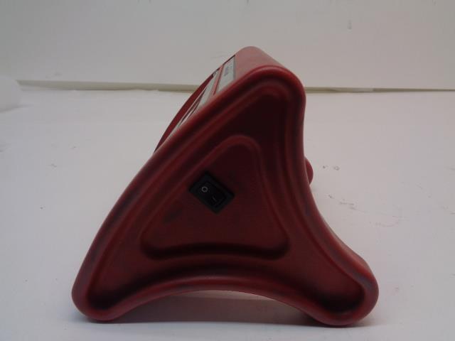 USED NORBAR TTT TORQUE TOOL TESTER SERIES 3 DIGITAL MONITOR 43228 R27