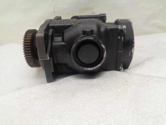 Detroit Diesel RELIABILT Air Compressor RA0011307215 REMANUFACTURED K2