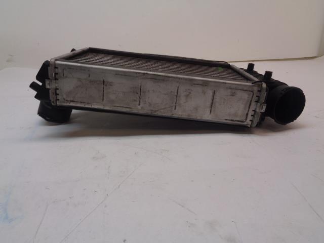 USED GENUINE PORSCHE 911 996 TURBO PASSENGER SIDE INTERCOOLER 996 110 640 71 R20