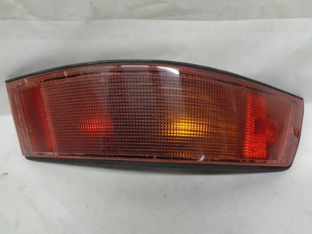 USED GENUINE Porsche 964 Left Tail Light Assembly 964 631 907 03 R25T4