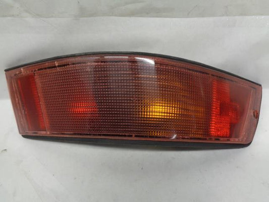 USED GENUINE Porsche 964 Left Tail Light Assembly 964 631 907 03 R25T4
