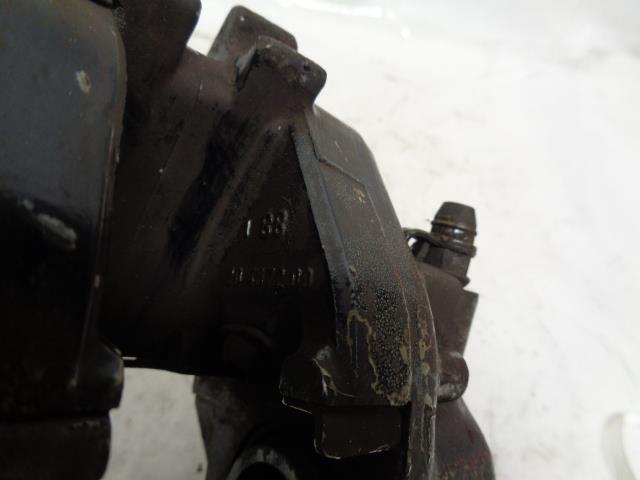 USED GENUINE PORSCHE 944 BREMBO BRAKE CALIPERS 20 4672 00/20 4673 00 R20T4