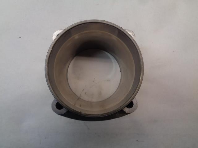 USED MAHLE PORSCHE 911 993 PISTON AND CYLINDER ASSEMBLY 100ZN8 W2 PC2 R21