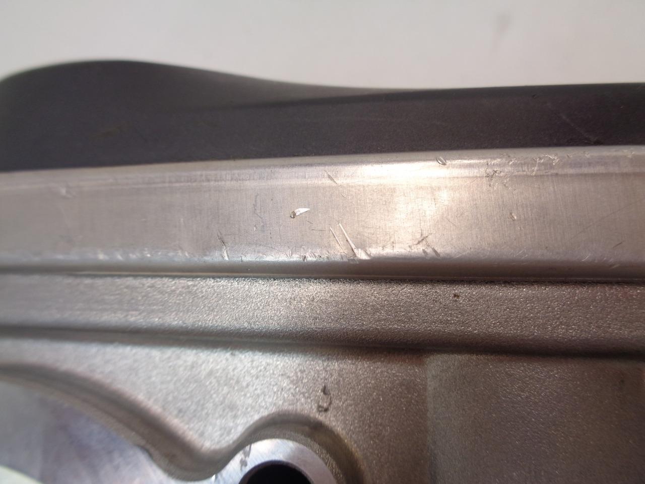 1 NEW SIEMENS VDO THROTTLE BODY A2C53255142 R15T1