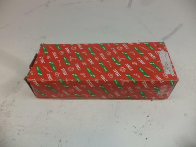 1 NEW TRW SUSPENSION CONTROL ARM BALL JOINT FRONT LOWER LEFT JTC258 FITS BMW R9