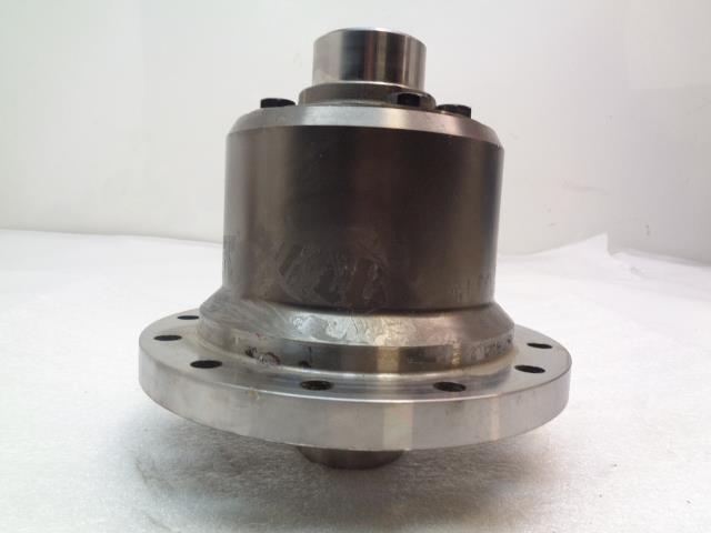 EATON 915A568 LIMITED-SLIP DIFFERENTIAL TRUETRAC 30 SPLINE GM & DODGE NEW R14