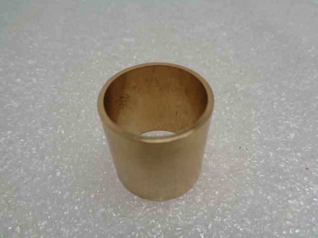 1 SET OF 8 CROWER 90922-1 CUSTOM APPLICATION ROD BUSHINGS .964 IN. R8TB