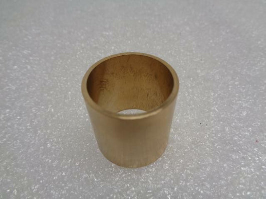 1 SET OF 8 CROWER 90922-1 CUSTOM APPLICATION ROD BUSHINGS .964 IN. R8TB