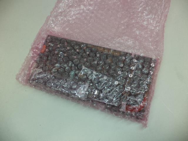 NEW SONY MOUNTED PC BOARD DISPLAY A-1242-213-A R4TD