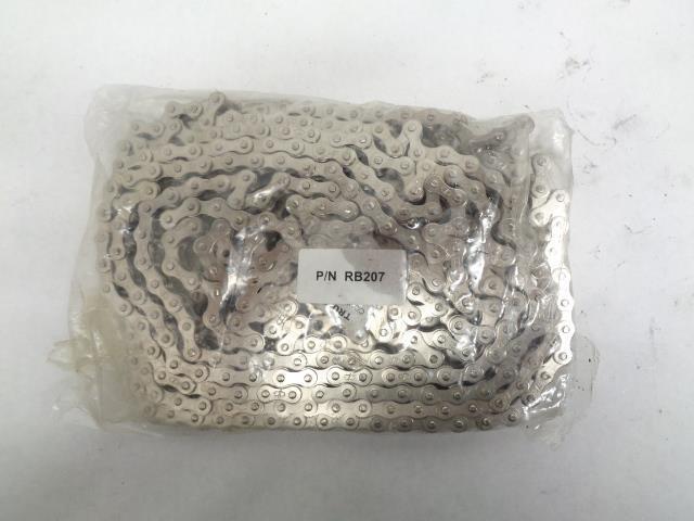 MIGHTY MULE MM-LPS13 SLIDE GATE OPERATOR SYSTEM KIT NEW R32