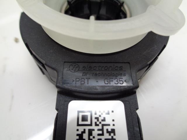 TT Electronics SX-4465A Torque Sensor Assembly 4A2404 REV B NEW R28