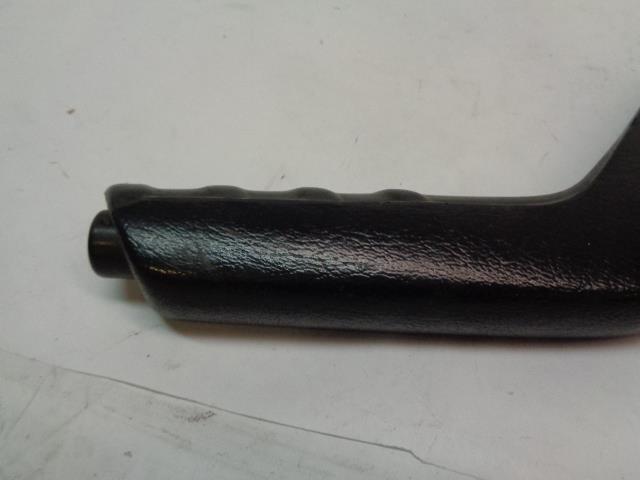 USED GENUINE PORSCHE PARKING BRAKE LEVER FITS PORSCHE 928 928 424 259 00 R20T7