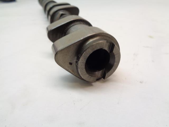 USED GENUINE 07-10 PORSCHE CAYENNE CAMSHAFT 948 105 244 03 R31T3