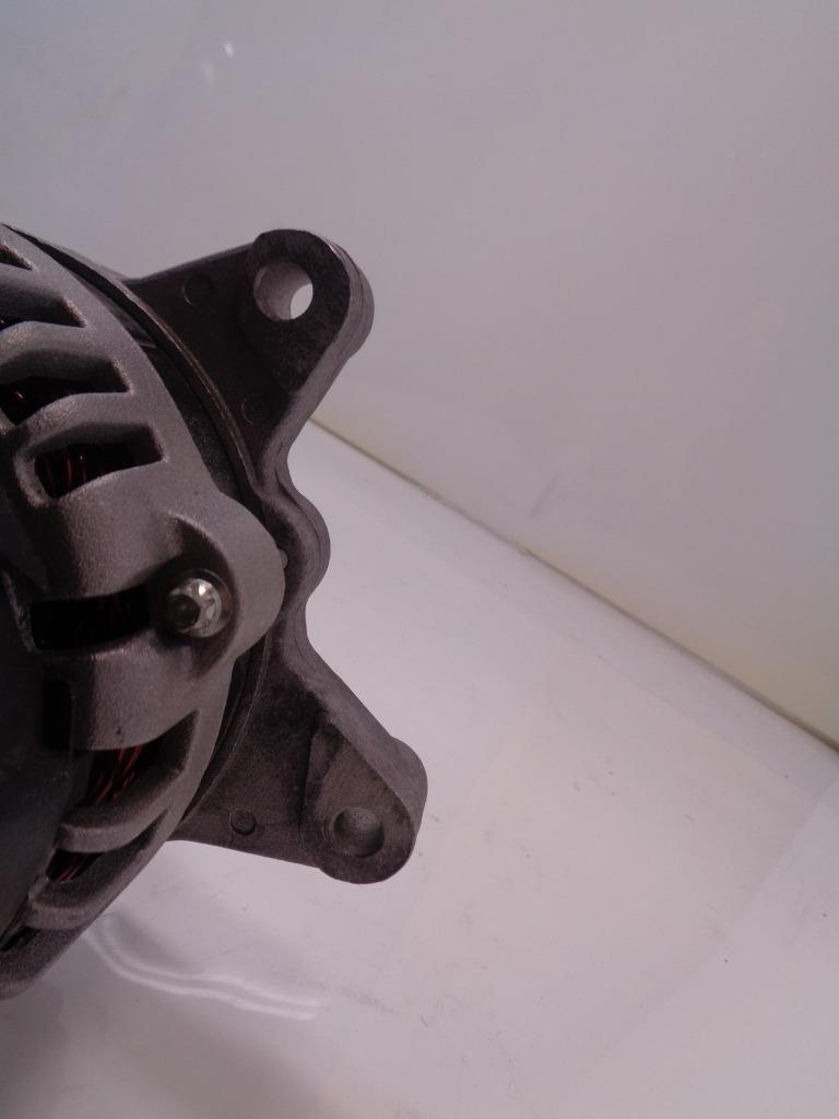 USED AMERICAN POWER SYSTEMS ALTERNATOR FOR FORD E450 SERIES E35-45-SS-648 R14B2