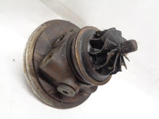 USED BORG WARNER CARTRIDGE for AUDI TURBO ENGINE 5304-710-0503 R15T2