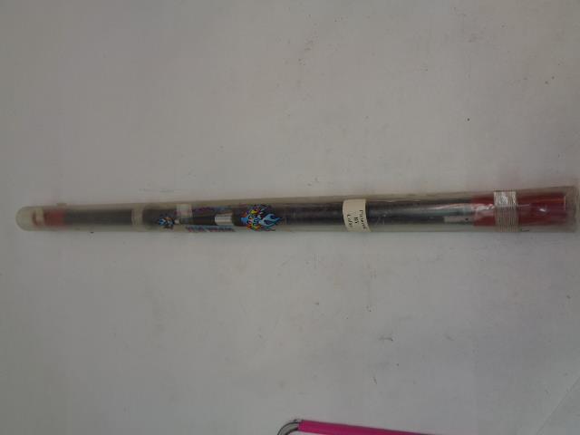 1 NEW CHALK STIX TORSION BAR FOR SPRINT CAR 30" R6TC