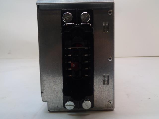 1 NEW APC SYMMETRA PX BATTERY UNIT SYBTU1-PLP J3