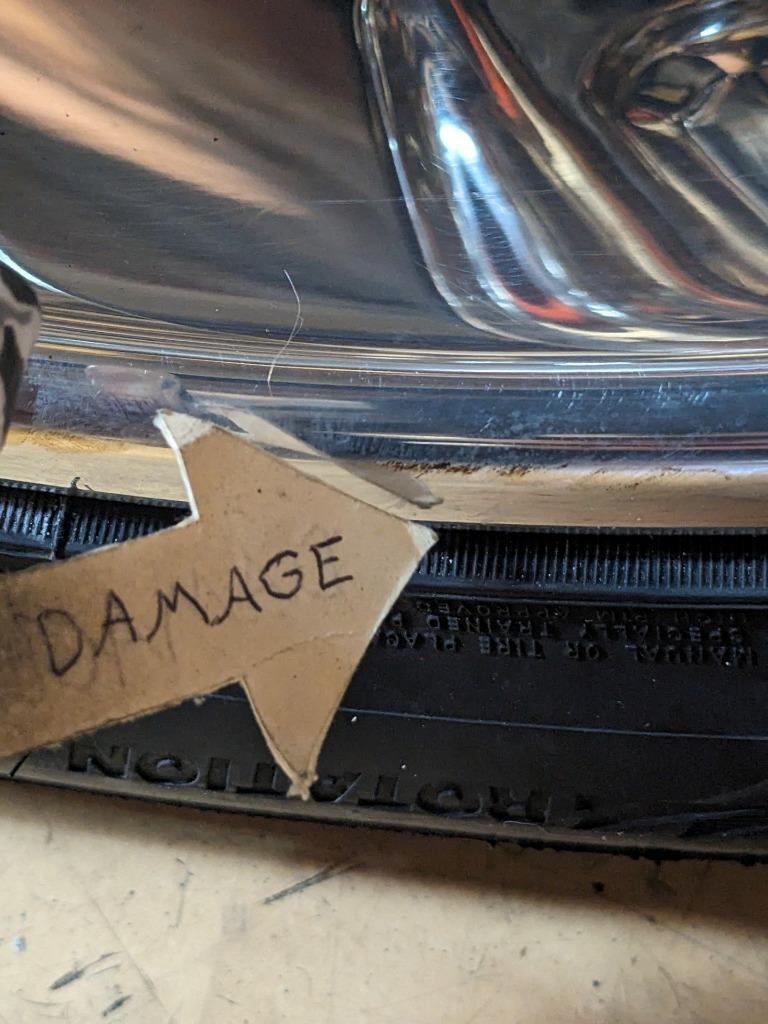 US MAG STAGGERED WHEEL SET 18X10 18X9 5X114.3 NITTO NT555 G2 TIRES 2003484606 B2