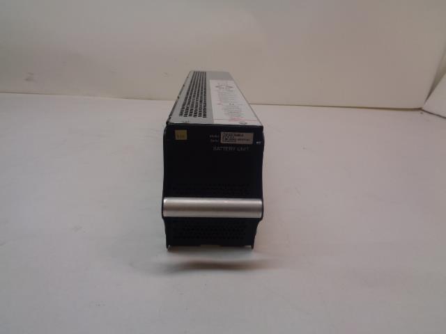 1 NEW APC SYMMETRA PX BATTERY UNIT SYBTU1-PLP J3