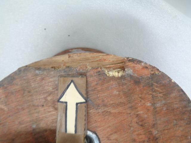 PAIGE ELECTRIC 12-2 LOW VOLTAGE 30V LANDSCAPE LIGHTING WIRE 180150 500FT NEW R12