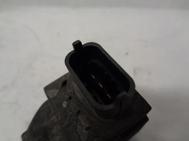 USED GENUINE PORSCHE BERU IGNITION COIL w/ SPARK PLUG 997 602 102 00 R20T8