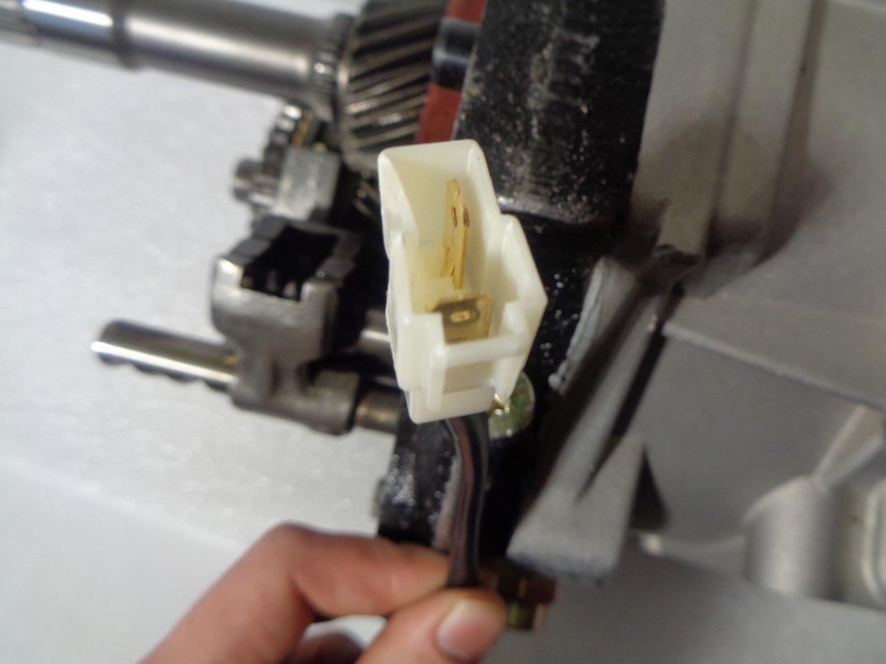 UNBRANDED MANUAL GEARBOX FOR TOYOTA HILUX REMANUFACTURED I1