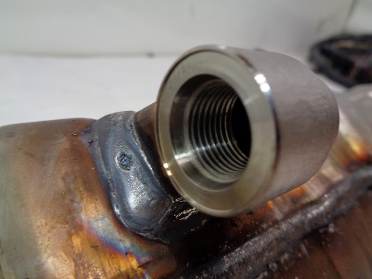 CUMMINS EXHAUST RECIRCULATION COOLER 5581380 NEW R14