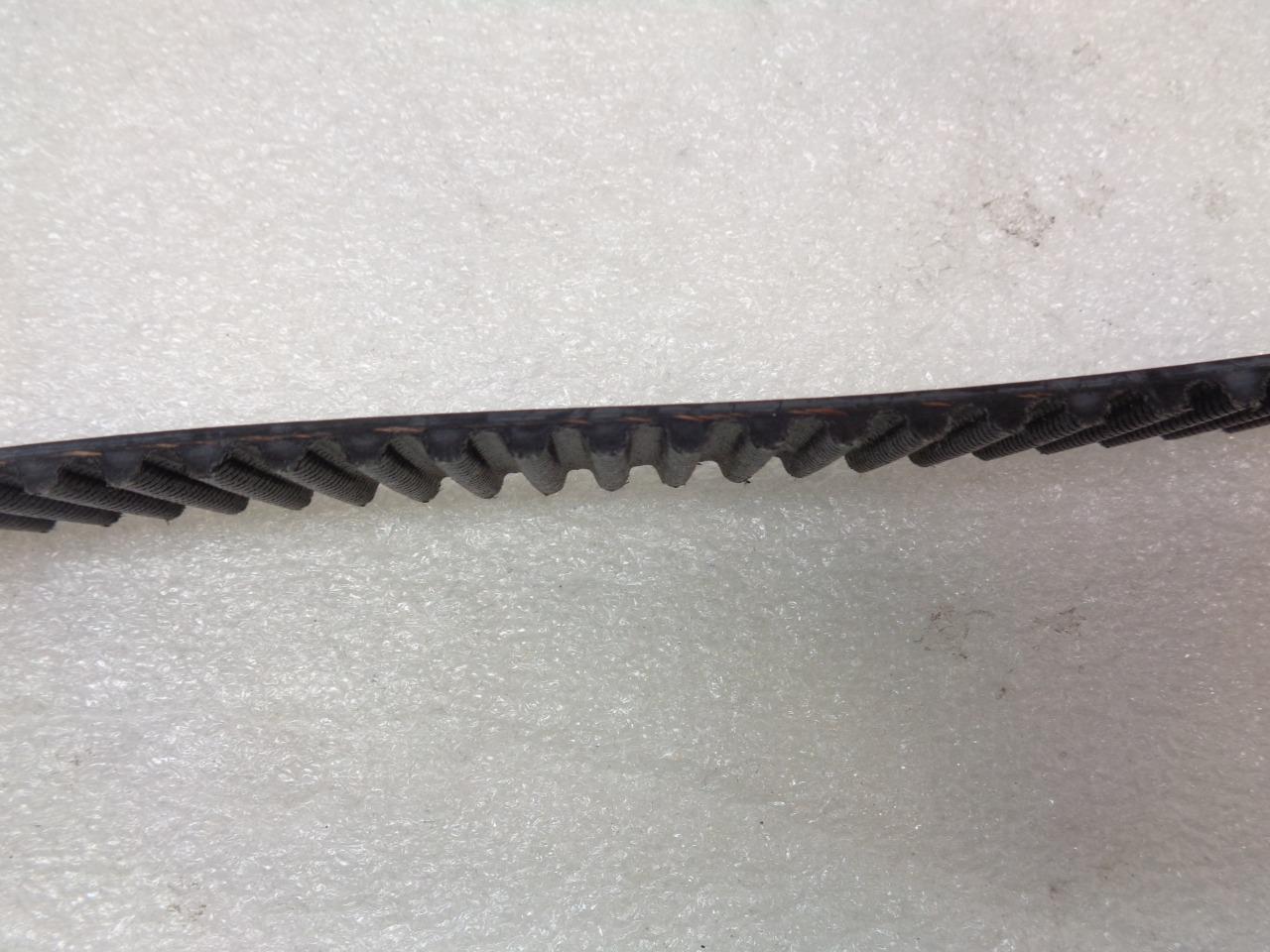 NEW OLD STOCK FLENNOR 4426V TIMING BELT FOR VARIOUS SUBARU MODELS R15