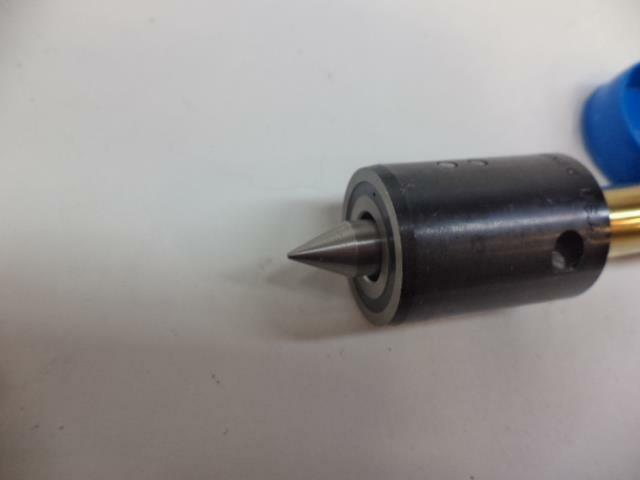 NEW CUMMINS FUEL INJECTOR, PTD 3054254 R11