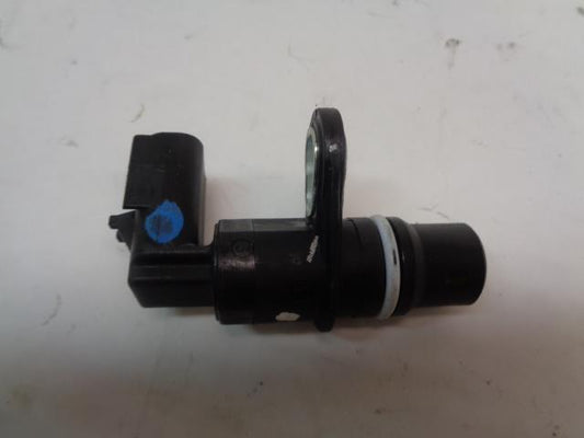 USED CUMMINS CAMSHAFT POSITION SENSOR FOR DODGE CUMMINS 5.9L 3408529 R13T7