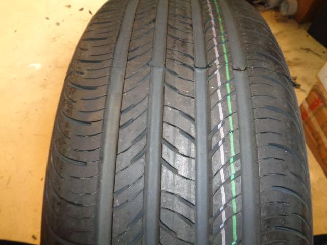 2 CONTINENTAL CONTIPROCONTACT E P 235 55 17 99H SL A/S TIRES 15484790000 CQ1