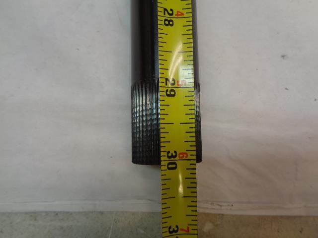 1 NEW CHALK STIX TORSION BAR FOR SPRINT CAR 30" R6TC
