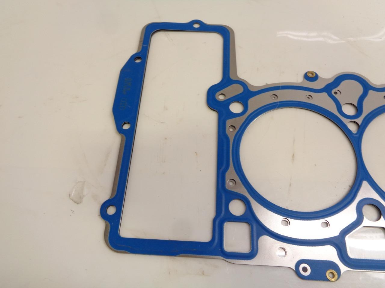 1 NEW VICTOR REINZ CYLINDER HEAD GASKET 54231 R15