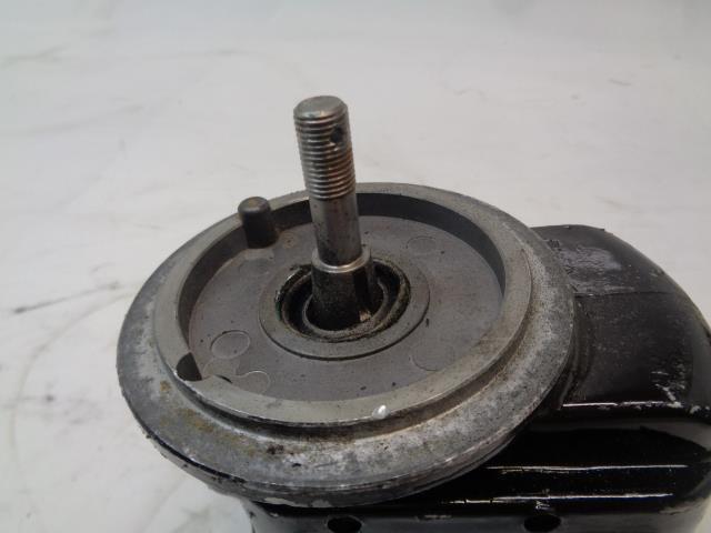 UNKOWN BRAND SLICK MAGNETO MODEL N/A CORE R13