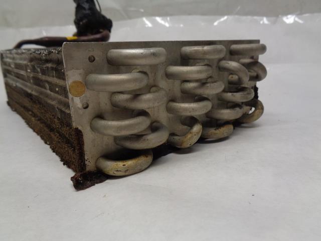 USED PORSCHE 911 930 AC EVAPORATOR CORE 911 573 929 00 R20T8