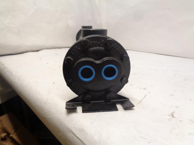 TTP OIL COOLER/HEAT EXCHANGER R978888710 NEW J2