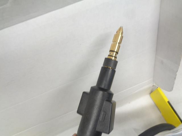 TWECO MIG WELDING GUN 15 FT 3153545 44-25 NEW R28