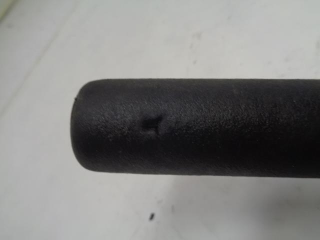 Reed H8 Low Clearance Hinged Pipe Cuatter for 6-8" Steel Pipe NEW R30