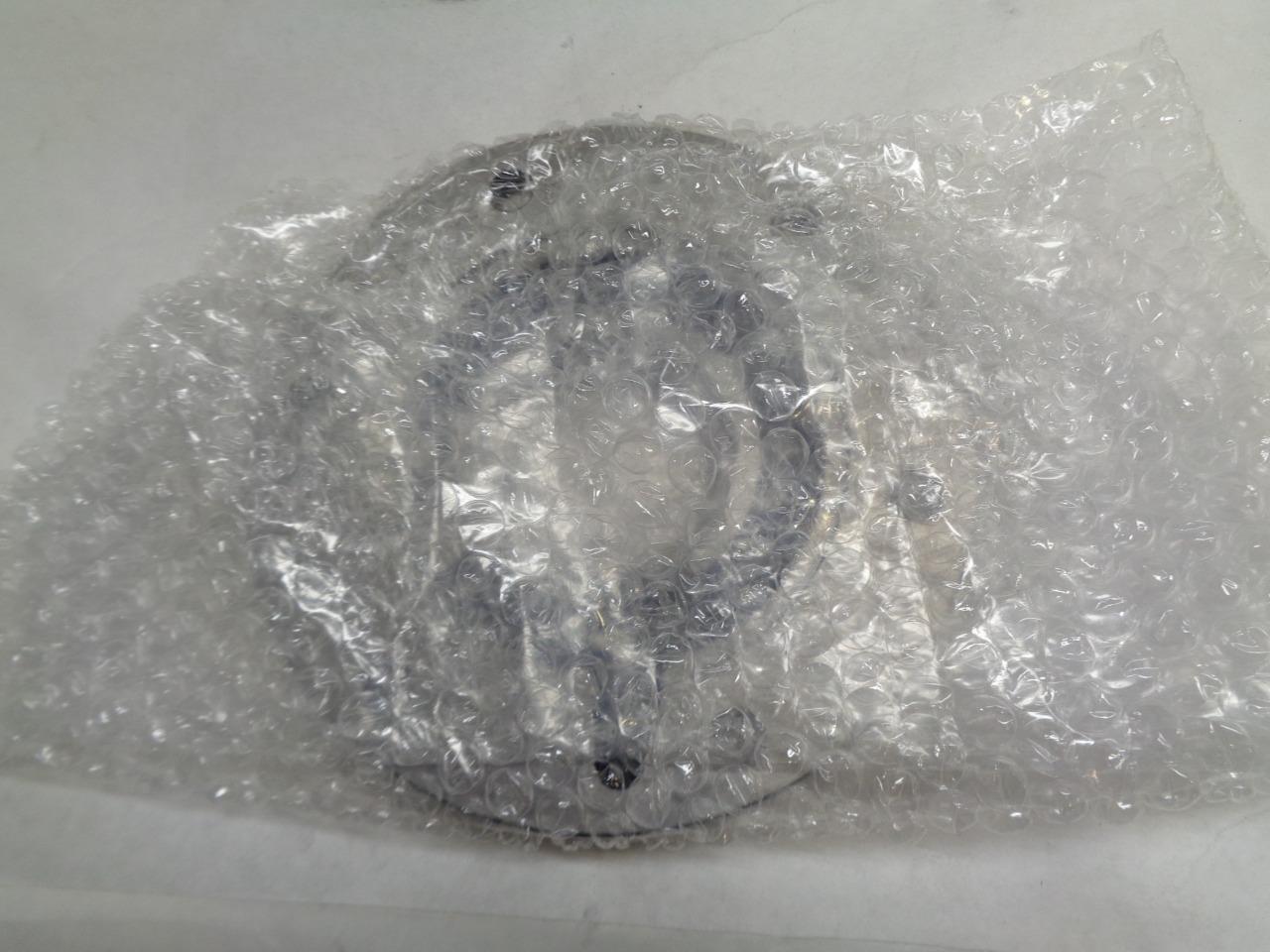 EATON FULLER PARTS KIT CLUTCH INSTALLATION KIT K-2468CL R4