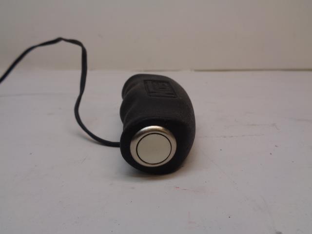 1 USED SHIFTER FOR CHEVROLET CHEVELLE SS HURST NOS R17