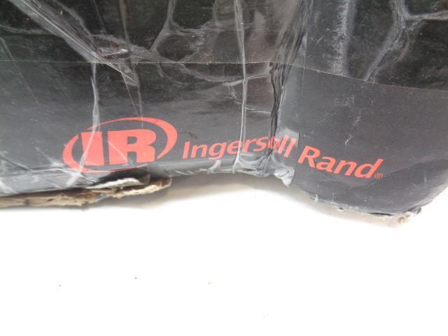INGERSOLL RAND 261 IMPACT WRENCH 3/4" DRIVE AIR TOOL NEW R29