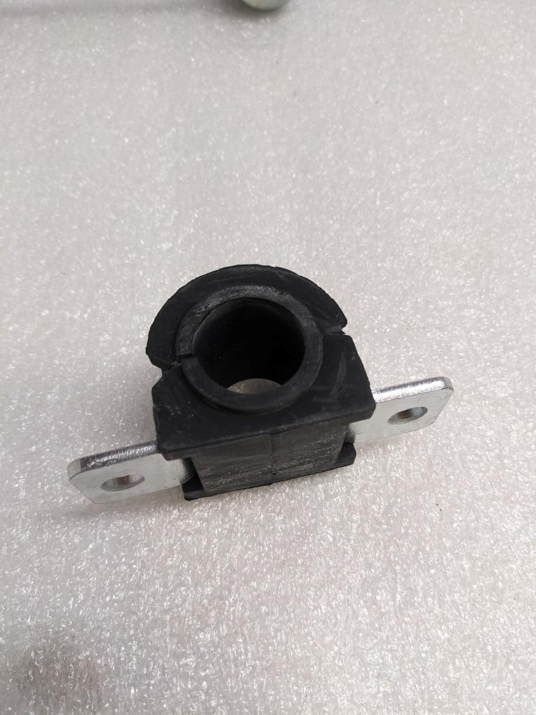 UNBRANDED SUSPENSION STABILIZER BAR LINK KIT 11-3/4" OAL UNKNOWN FITMENT NEW R5